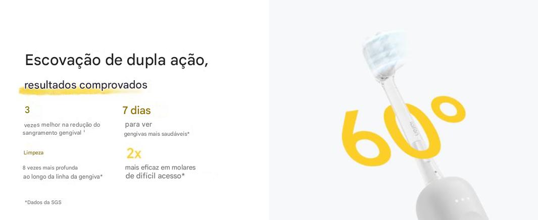 Tecnologia Laifen